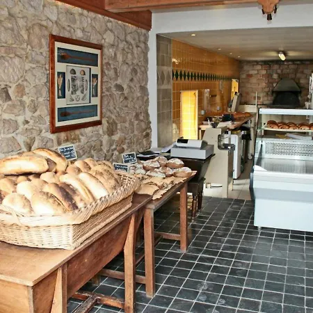 Cosy 3 A 3 Km De La Avec Jardin, Terrasse, Wifi Et Animaux Acceptes - Fr-1-376-24 別荘