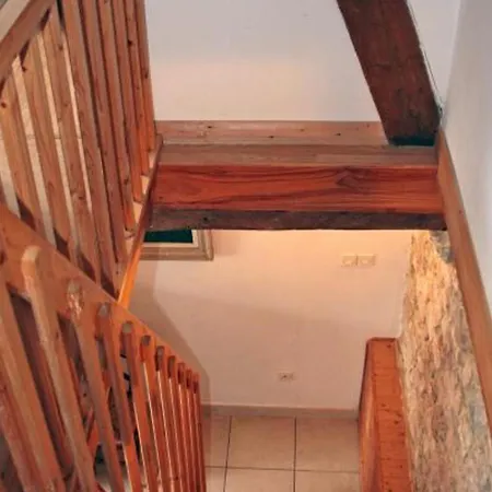 Cosy 3 à 3 Km De La Avec Jardin, Terrasse, Wifi Et Animaux Acceptés - Fr-1-376-24 *