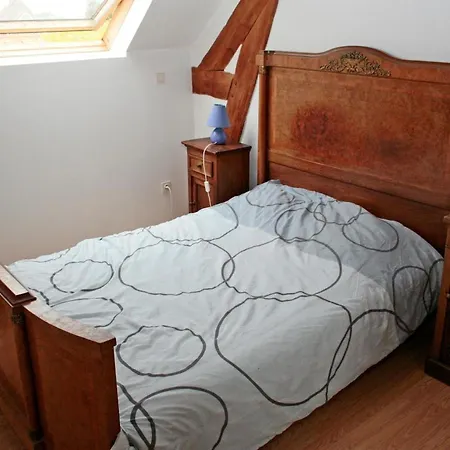 Cosy 3 à 3 Km De La Avec Jardin, Terrasse, Wifi Et Animaux Acceptés - Fr-1-376-24