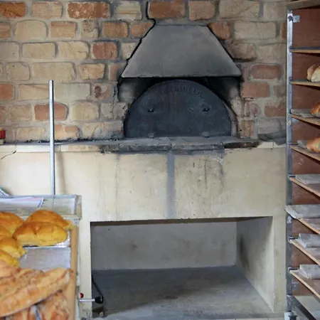 Cosy 3 à 3 Km De La Avec Jardin, Terrasse, Wifi Et Animaux Acceptés - Fr-1-376-24 * Beuvrequen